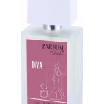 عطر ادکلن دیوا بَدِفی - Diva BadeFee - بررسی، قیمت و خرید