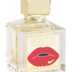 عطر ادکلن روژ بیژو بؤژ - Rouge Bisou Bouge - بررسی، قیمت و خرید