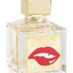 عطر ادکلن پلژر ب‍وژ - Pleasure Bouge - بررسی، قیمت و خرید