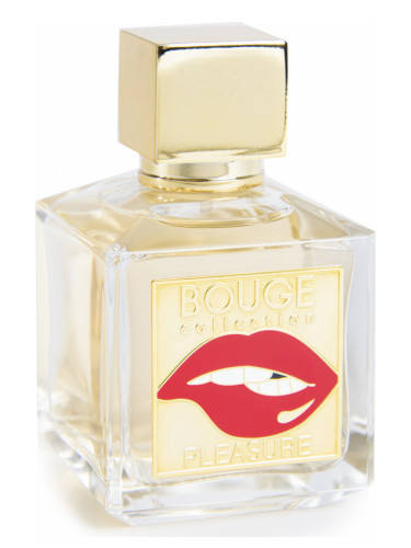 عطر ادکلن پلژر ب‍وژ - Pleasure Bouge - بررسی، قیمت و خرید