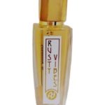 عطر ادکلن راستی وایبز آنتونیو الساندریا - Rusty Vibes Antonio Alessandria - بررسی، قیمت و خرید