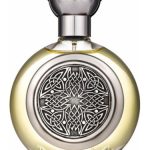 عطر ادکلن مادونا بودیسیا د ویکتوریوس - Madonna Boadicea the Victorious - بررسی، قیمت و خرید
