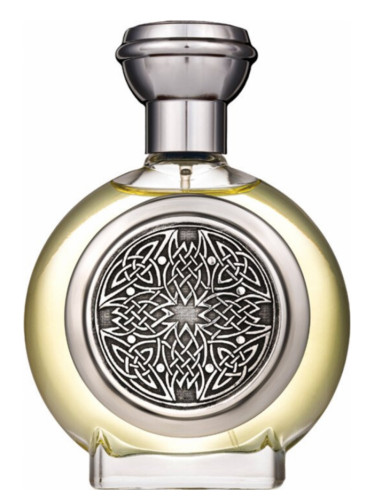 عطر ادکلن مادونا بودیسیا د ویکتوریوس - Madonna Boadicea the Victorious - بررسی، قیمت و خرید