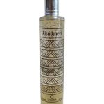 عطر ادکلن آیسو عنسی چاما دا آمازونیا - Aisó Aneci Chamma da Amazônia - بررسی، قیمت و خرید