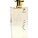 عطر ادکلن فلیسیتی چما دا آمازونیا - Felicity Chamma da Amazônia - بررسی، قیمت و خرید