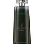 عطر ادکلن لویزا برونت اینتسا ایوون - Luiza Brunet Intensa Avon - بررسی، قیمت و خرید