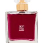 عطر ادکلن امبلیش بی فرگرنسد - Embellish B Fragranced - بررسی، قیمت و خرید