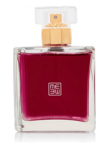 عطر ادکلن امبلیش بی فرگرنسد - Embellish B Fragranced - بررسی، قیمت و خرید