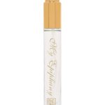 عطر ادکلن مای اپیفانی بی فراگرَنسد - My Epiphany B Fragranced - بررسی، قیمت و خرید