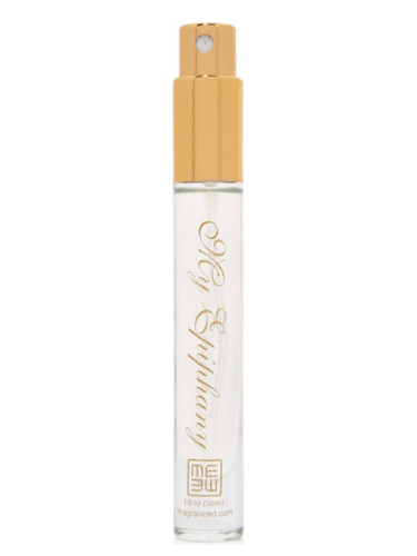 عطر ادکلن مای اپیفانی بی فراگرَنسد - My Epiphany B Fragranced - بررسی، قیمت و خرید