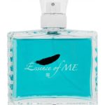 عطر ادکلن اسنس آف می بی فرگرنسد - Essence of ME B Fragranced - بررسی، قیمت و خرید