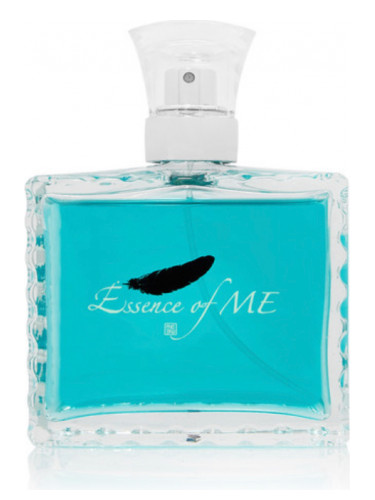 عطر ادکلن اسنس آف می بی فرگرنسد - Essence of ME B Fragranced - بررسی، قیمت و خرید