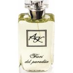 عطر ادکلن فیوری دل پردیزو ای کی پرفیوم - Fiori Del Paradiso AKParfume - بررسی، قیمت و خرید