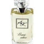 عطر ادکلن باسیو استیوو آک پرفیوم - Basio Estivo AKParfume - بررسی، قیمت و خرید