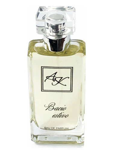 عطر ادکلن باسیو استیوو آک پرفیوم - Basio Estivo AKParfume - بررسی، قیمت و خرید