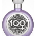 عطر ادکلن فورتیچود بودیسیا د ویکتوریوس - Fortitude Boadicea the Victorious - بررسی، قیمت و خرید