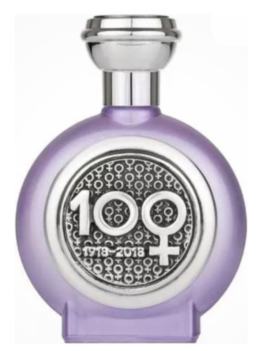 عطر ادکلن فورتیچود بودیسیا د ویکتوریوس - Fortitude Boadicea the Victorious - بررسی، قیمت و خرید