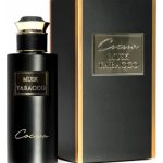 عطر ادکلن ماسک توباکو کوکون - Musk Tabacco Cocoon - بررسی، قیمت و خرید