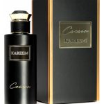 عطر ادکلن کریم کوکون - Kareem Cocoon - بررسی، قیمت و خرید