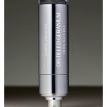 عطر ادکلن دیستیلد جیرانیوم کور ولوَتیل - Distilled Geranium Corps Volatils - بررسی، قیمت و خرید