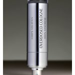 عطر ادکلن اووردوسد کلون کورپ ولتیل - Overdosed Cologne Corps Volatils - بررسی، قیمت و خرید