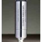 عطر ادکلن کلوند امبرگریس کورپز ولاتیلز - Cloned Ambergris Corps Volatils - بررسی، قیمت و خرید