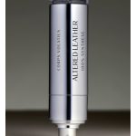 عطر ادکلن آلتر لدر کورپز ولتیلز - Altered Leather Corps Volatils - بررسی، قیمت و خرید