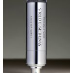 عطر ادکلن سینتی‌سایزد سیترس کور ولاتیلس - Synthetised Citrus Corps Volatils - بررسی، قیمت و خرید