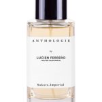 عطر ادکلن ساکورا ایمپریال آنتولوژی - Sakura Imperial Anthologie - بررسی، قیمت و خرید