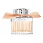 عطر ادکلن کلوئه رز تانجرین کلوئه - Chloé Rose Tangerine Chloé - بررسی، قیمت و خرید