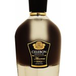 عطر ادکلن امورِس سلبون - Amorous Celebon - بررسی، قیمت و خرید