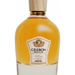 عطر ادکلن رایز سلبون - Rise Celebon - بررسی، قیمت و خرید