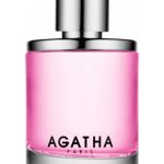 عطر ادکلن دریم آگاتا پاریس - Dream Agatha Paris - بررسی، قیمت و خرید