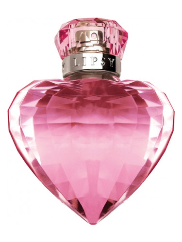 عطر ادکلن لیپسی اورجینال اِیوان - Lipsy Original Avon - بررسی، قیمت و خرید