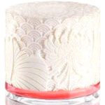 عطر ادکلن اسکارلت کچرل - Scarlett Cacharel - بررسی، قیمت و خرید