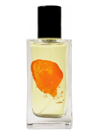 عطر ادکلن پلیالیندا کرونوتوپ - Playalinda Chronotope - بررسی، قیمت و خرید