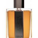 عطر ادکلن امه موا کوم ژو سوی کارُن - Aimez Moi Comme Je Suis Caron - بررسی، قیمت و خرید