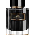 عطر ادکلن آیریس امپایر کارولینا هررا - Iris Empire Carolina Herrera - بررسی، قیمت و خرید