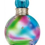 عطر ادکلن فستیوه فنتسی بریتنی اسپیرز - Festive Fantasy Britney Spears - بررسی، قیمت و خرید