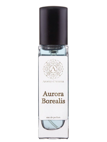 عطر ادکلن آرورا آروما دانیما - Аurora Aroma d'Anima - بررسی، قیمت و خرید