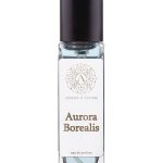 عطر ادکلن بوری آروما دانیما - Borey Aroma d'Anima - بررسی، قیمت و خرید