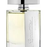عطر ادکلن ساینیچر عربیان عود - Signature Arabian Oud - بررسی، قیمت و خرید