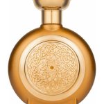 عطر ادکلن فایر سفایر بودیسیا د ویکتوریوس - Fire Sapphire Boadicea the Victorious - بررسی، قیمت و خرید