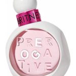 عطر ادکلن پریراگتیو اگو بریتنی اسپیرز - Prerogative Ego Britney Spears - بررسی، قیمت و خرید