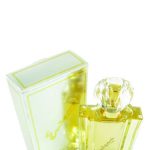 عطر ادکلن انیگما الکساندرا د مارکوف - Enigma Alexandra de Markoff - بررسی، قیمت و خرید