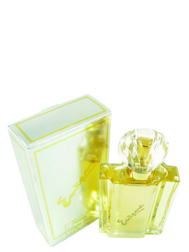 عطر ادکلن انیگما الکساندرا د مارکوف - Enigma Alexandra de Markoff - بررسی، قیمت و خرید