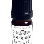 عطر ادکلن نیپلِتِن آیس کریم سَندویچ اندرو مدا کورس - Neapolitan Ice Cream Sandwich Andromeda's Curse - بررسی، قیمت و خرید