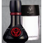 عطر ادکلن وایلد کانتری ماسک آوون - Wild Country Musk Avon - بررسی، قیمت و خرید