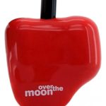 عطر ادکلن اوور دِ مون کوم دی گارسون - Over The Moon Comme des Garcons - بررسی، قیمت و خرید