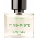 عطر ادکلن هور پیست باستیل پارفوم - Hors-Piste Bastille Parfums - بررسی، قیمت و خرید